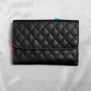Mywalit, , 466-4
